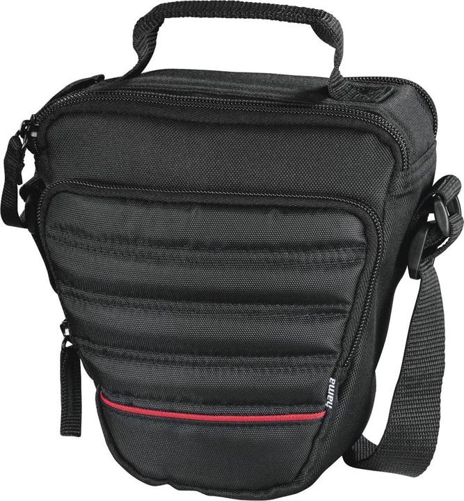 Image du produit Hama Samara (Sacs pour appareils photo)