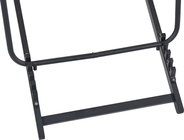 Image du produit Beliani Locri Ii (100 cm)