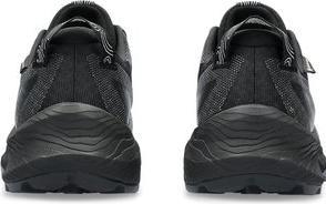 Image du produit ASICS Performance Gel-Trabuco 12 Gtx Women (36)