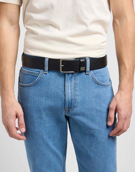 Image du produit Lee Small Logo Belt (90)