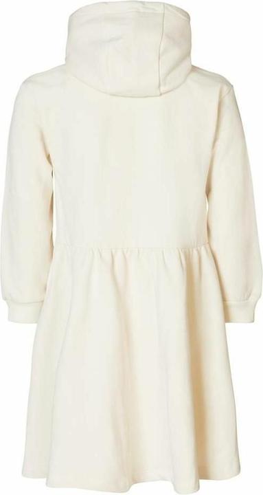 Produktbild Noppies Kleid Jemer (122)