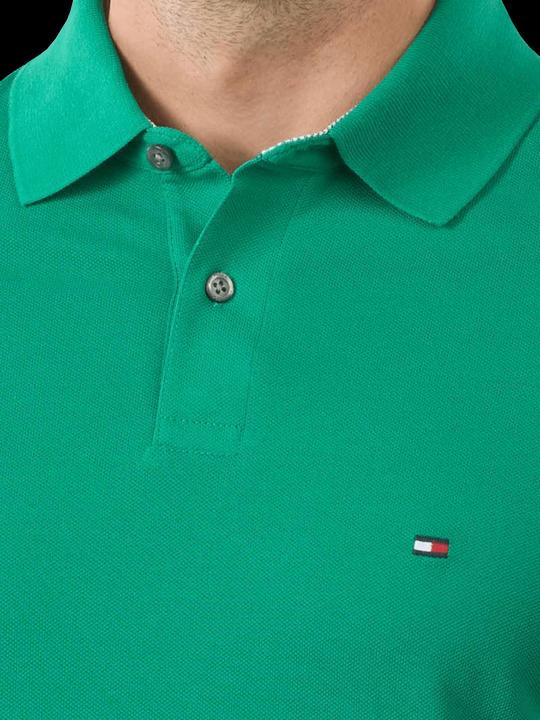 Immagine prodotto Tommy Hilfiger Polo (XXL)