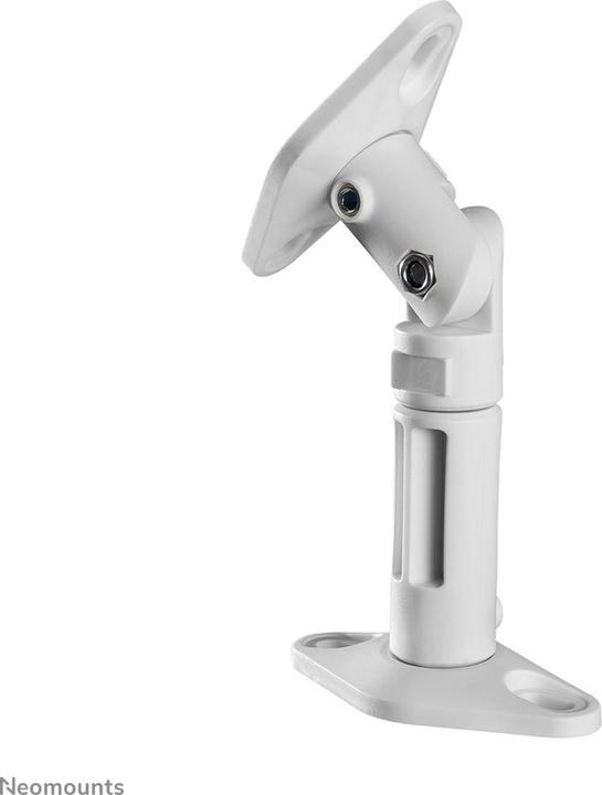 Image du produit Neomounts Conférencier-W100 (1 paire, Installation murale, Inclinable)