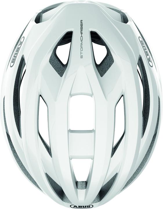 Image du produit Abus StormChaser (51 - 55 cm)