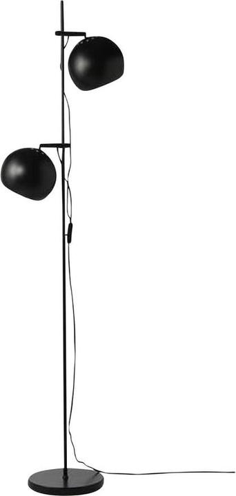 Produktbild Frandsen Ball (E27)