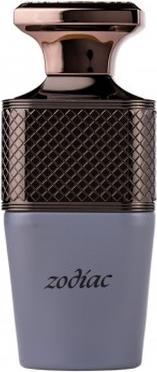 Produktbild Paris Corner Zodiac Eau De Parfum 100ml (Eau de Parfum, 100 ml)