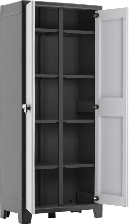 Image du produit Keter Armoire à outils