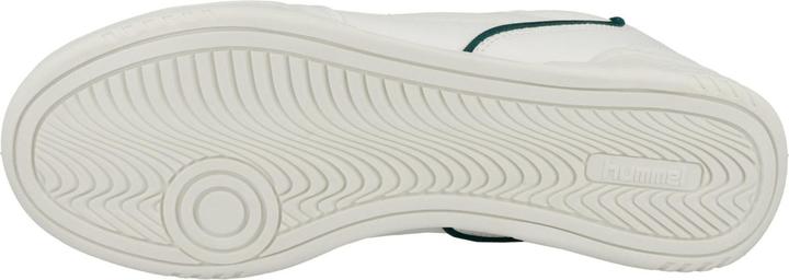 Produktbild hummel Forli (40)