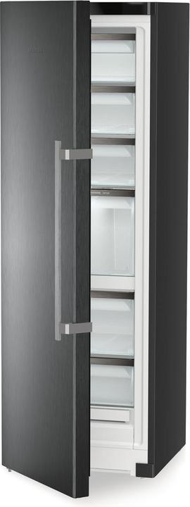Produktbild Liebherr SFNbsd 529i Standgefrierschrank mit NoFrost (Freistehend)
