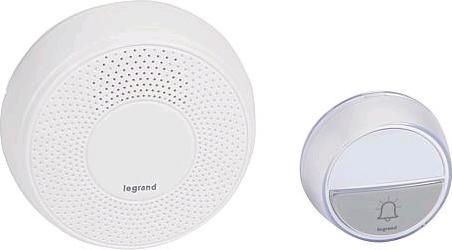Actual product image Legrand 094252 (Funk)
