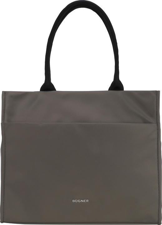 Bogner Shopper klosters maylin xlhz