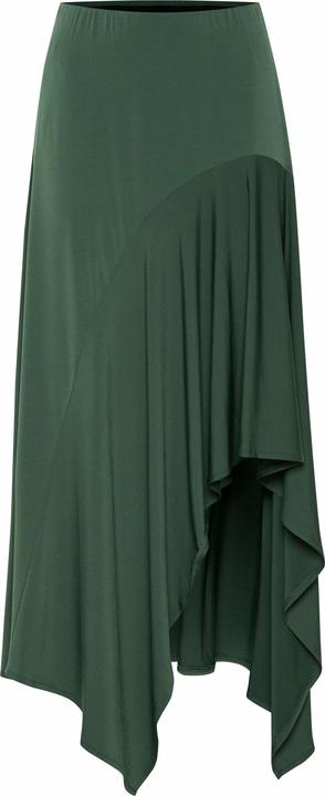 Produktbild B.young BYTEAGAN SKIRT 20815330 (L)