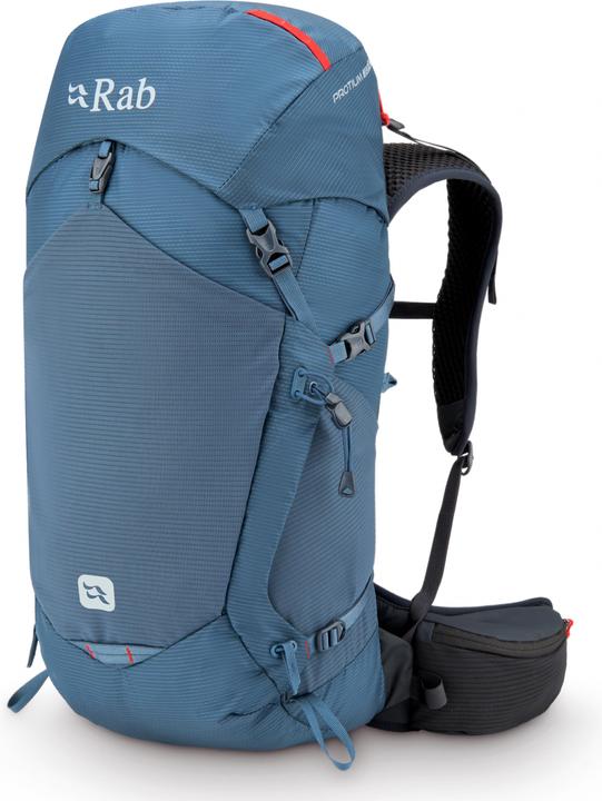 Actual product image Rab Protium 33 ND (33 l)