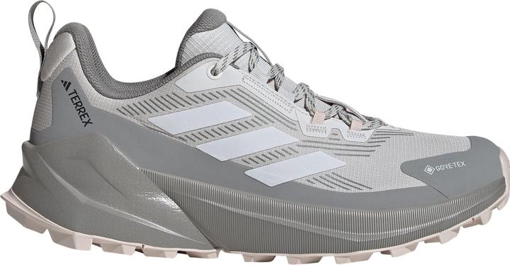 Actual product image adidas Trailmaker 2 GTX (37, 37.5)