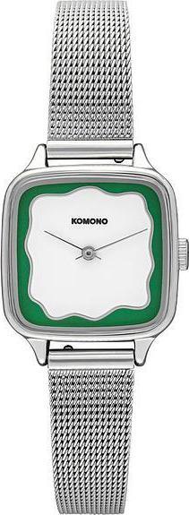Actual product image Komono 's watch kate wave royale (25 mm)