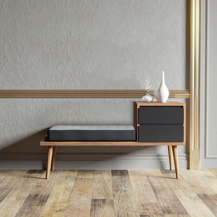 Actual product image Skye Decor Ainsley (120 cm)