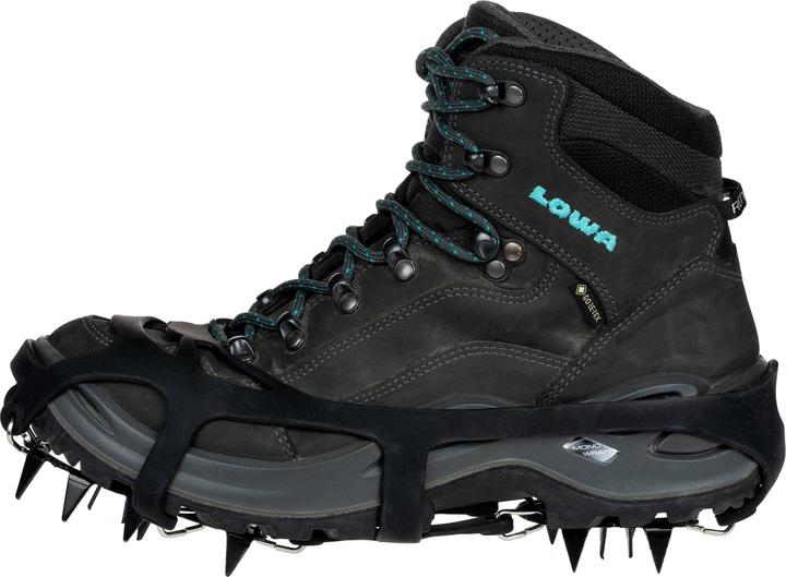 Actual product image Koor Acca (36 - 41)