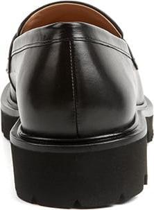 Immagine prodotto Unisa 4815996 (38)