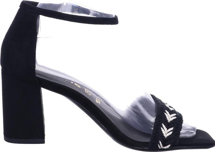 Actual product image Tamaris Sandal (41)