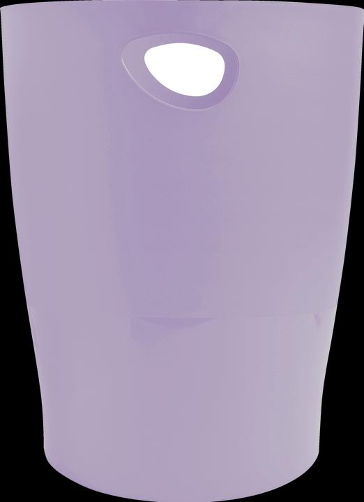 Immagine prodotto Exacompta Cestino Ecobin (15 l)