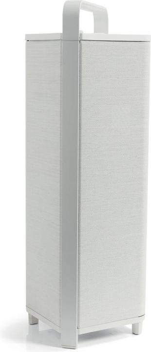Image du produit Escape P9 (16 h, Fonctionnement sur batterie)