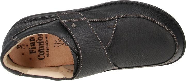 Immagine prodotto Finn Comfort Scarpe basse (44.5)