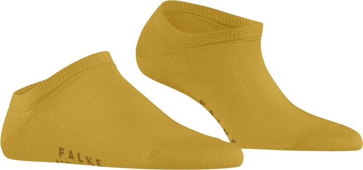 Image du produit Falke Active Breeze Damen Sneakersocken (35 - 38)