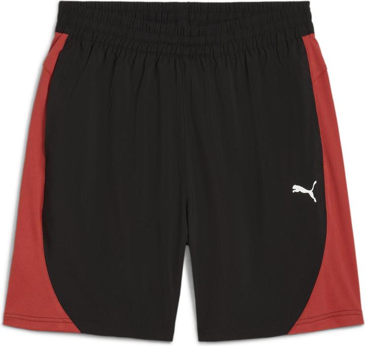 Produktbild Puma Tad Tech (XL)