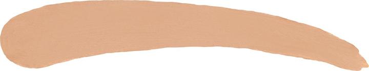 Produktbild Diego dalla Palma Women, Eclipse Stick Foundation 231 (231 Sand)