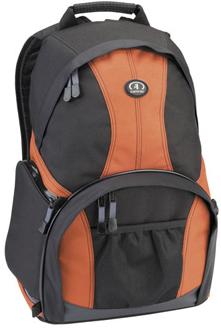 Produktbild Tamrac Aero Speed Pack 85, Fotorucksack (Fotorucksack)