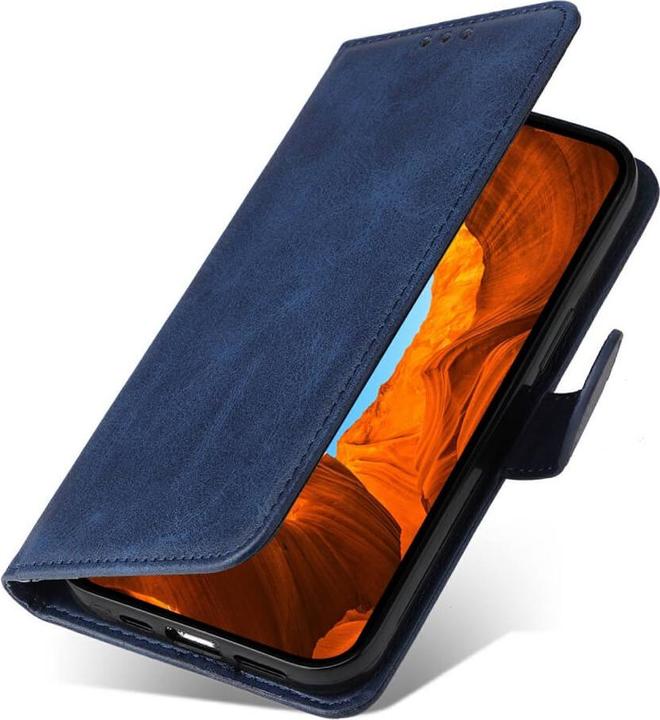 Produktbild Cover-Discount Premium Etui (Xiaomi Poco X7 Pro)