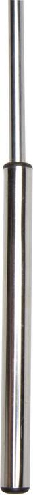 Actual product image Nouvel Cheese fondue forks