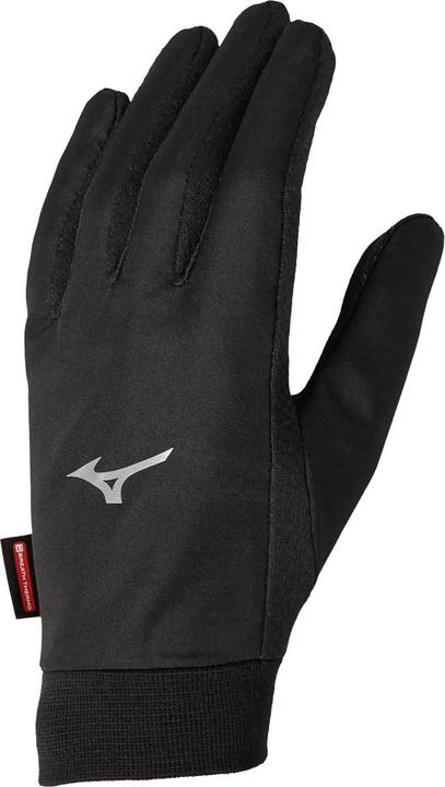 Image du produit Mizuno Gant coupe-vent Breath Thermo (L)