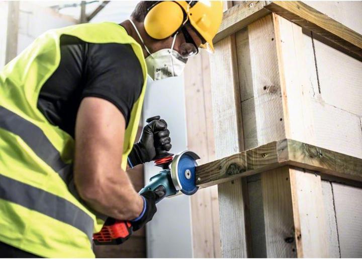 Productafbeelding Bosch Professional Zubehör Expert snijschijf