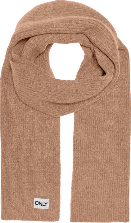 Actual product image Only ONLCARAH scarf scarf
