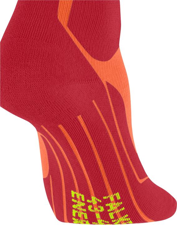 Immagine prodotto Falke SK Calzettoni da sci in lana a compressione per uomo (39 - 42)