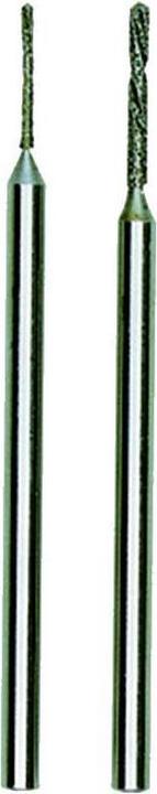 Proxxon Spiralbohrer (2.35 Millimeter)