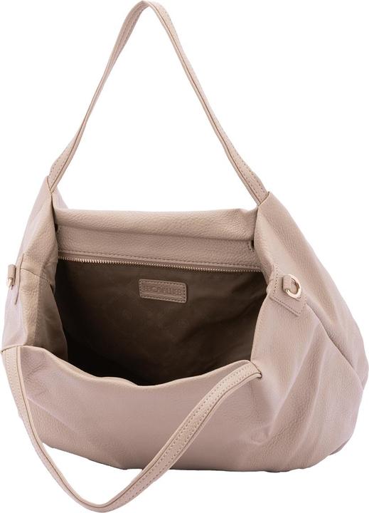 Image du produit B.Cavalli Bc1406