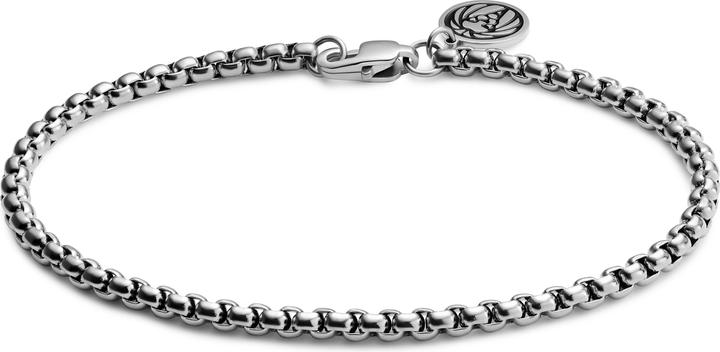 Produktbild Lucleon Essentials (0.30 cm, Edelstahl)