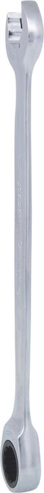 Immagine prodotto KS Tools Chiave combinata DUO GEARplus (11 mm)