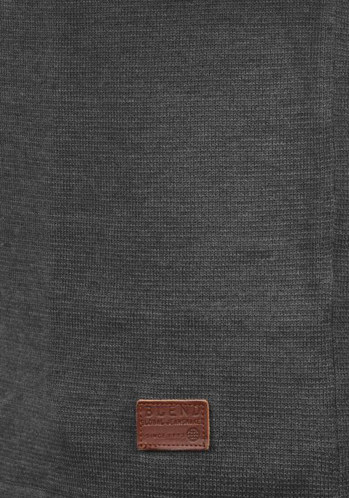 Produktbild Blend BHJohn 20705051ME (3XL)