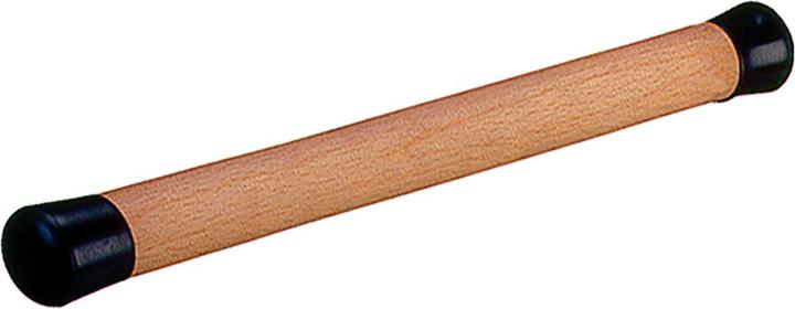 Produktbild OK-Line Zangenschlüssel