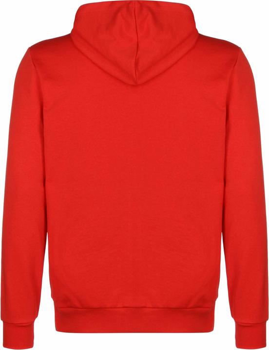 Produktbild Puma TeamGOAL 23 Casuals Trainingsjacke Herren (S)