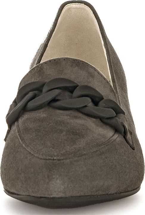 Produktbild Gabor Pumps 31.441.19 (38)