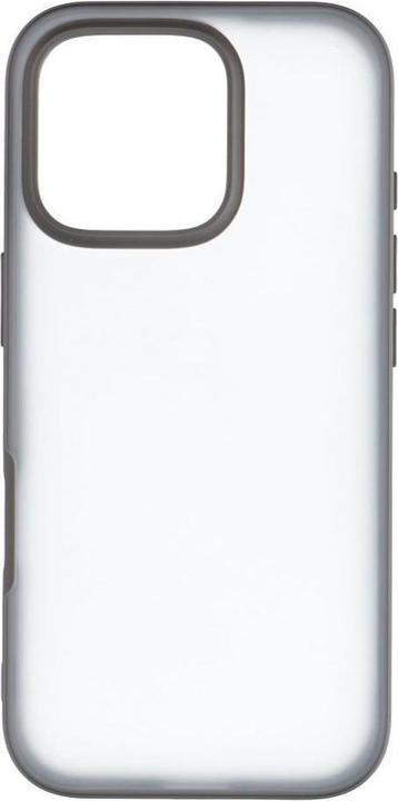Produktbild Blueo Consumables! APE Phone Case - Apple iPhone 16 Pro gray (Apple iPhone 16 Pro)