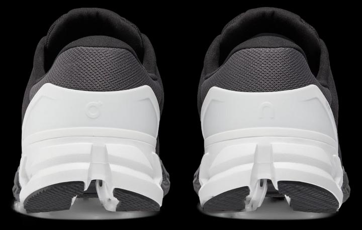Actual product image On Running Women's Cloudflyer 4 (41)