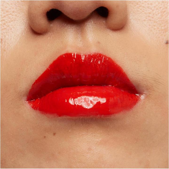 Actual product image NYX Professional Make-Up Shine Loud High Pigment (28 Stay Stuntin')