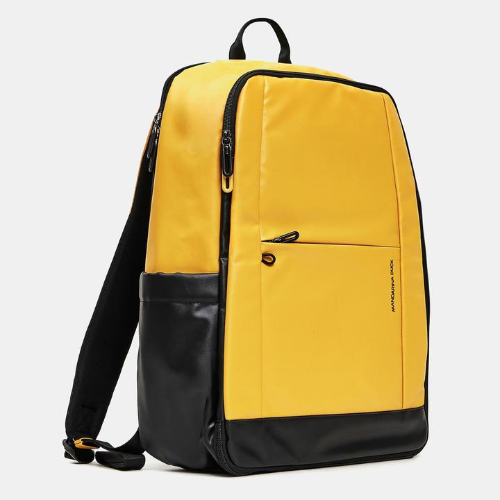 Produktbild Mandarina Duck Eco Coated Reiserucksack 44 cm (25 l)