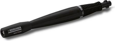 Produktbild Kärcher Vario Power Jet VP 120 Für K2