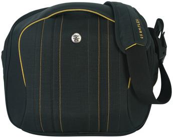 Image du produit Crumpler Company Gigolo 9500, sac à bandoulière (Sac à bandoulière pour appareil photo)